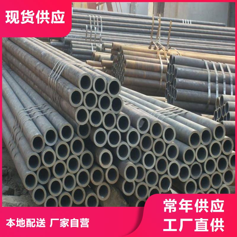 高建管桥梁耐候板N年专注认准大品牌厂家