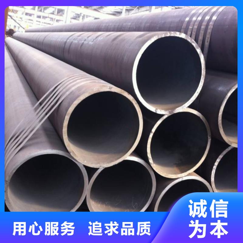 高建管高建板工程施工案例同城 本地域公司