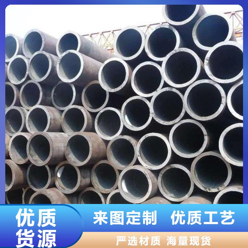 黄冈高建管桥梁耐候板产地批发