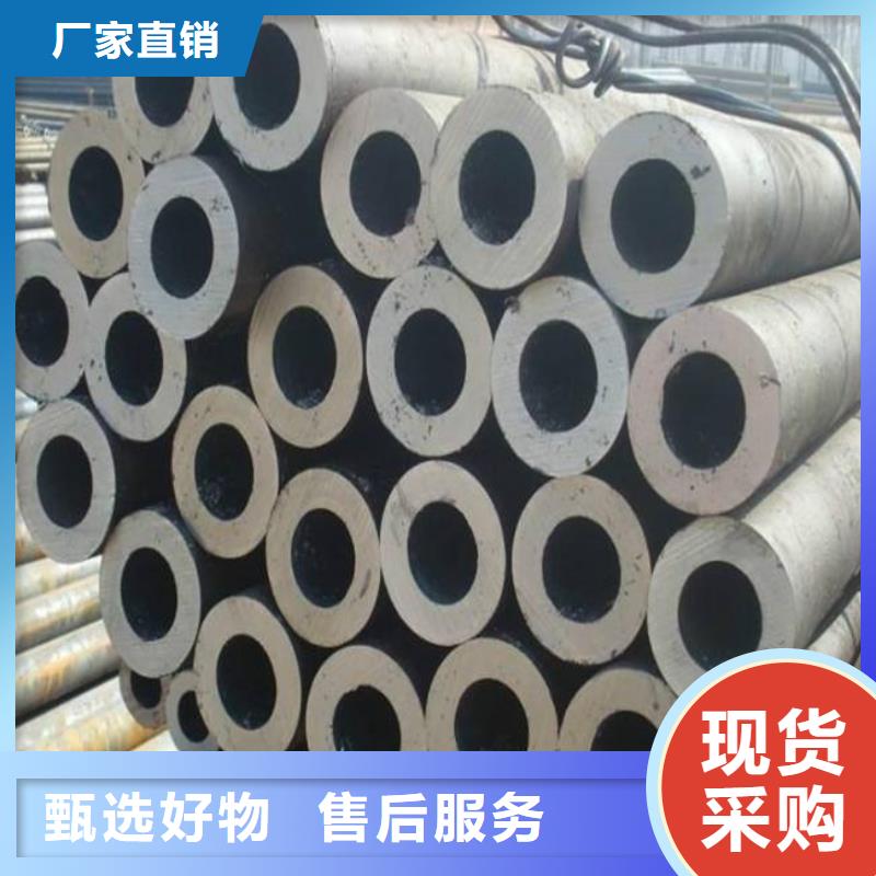 高建管耐候板精品优选大量现货供应