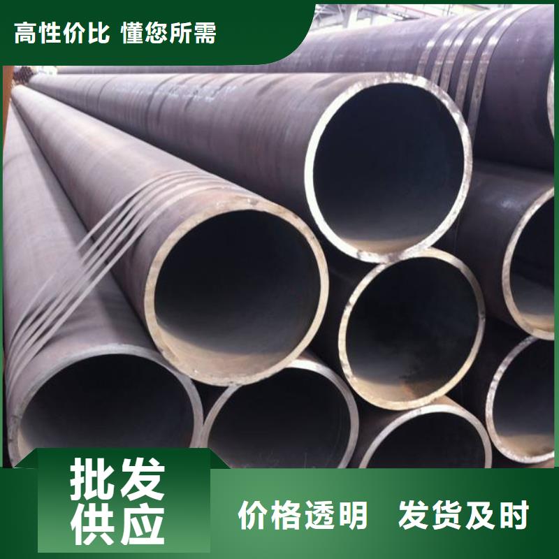 耐候管耐候板N年大品牌质检严格