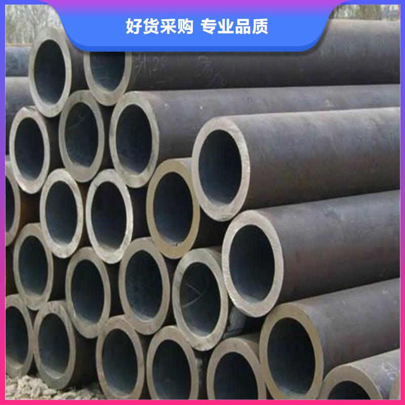 耐候管船板实体厂家大量现货让利客户