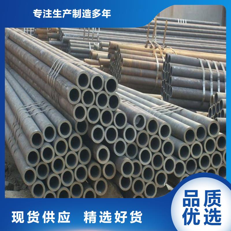 耐候管风塔结构钢厂家厂家本地区服务商