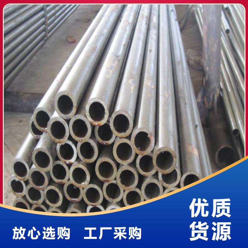 耐候管耐磨板详细参数品质优选