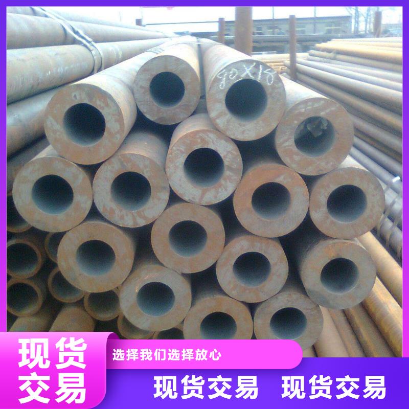 耐候管桥梁耐候板厂家源头厂家直销当地货源