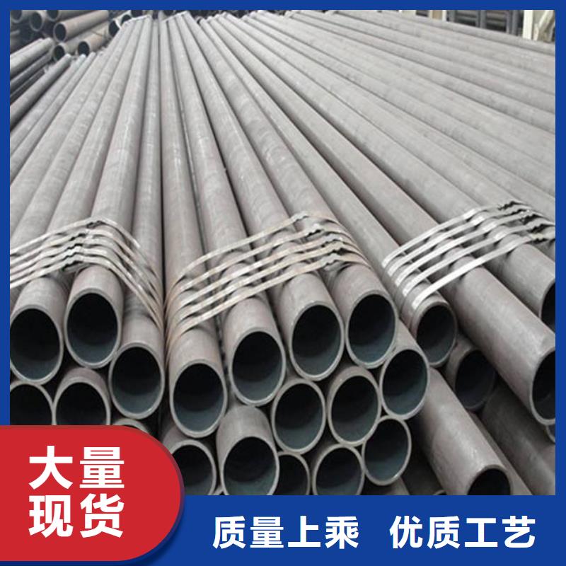 耐候管桥梁耐候板精工打造周边生产商