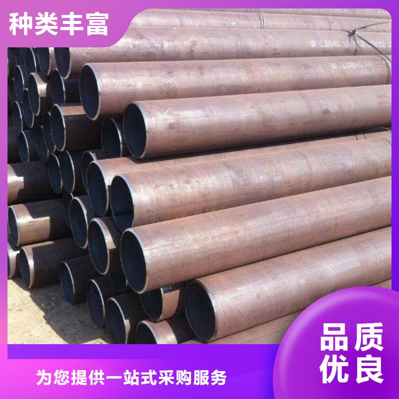 管线钢板-船板真正的源头厂家周边生产厂家