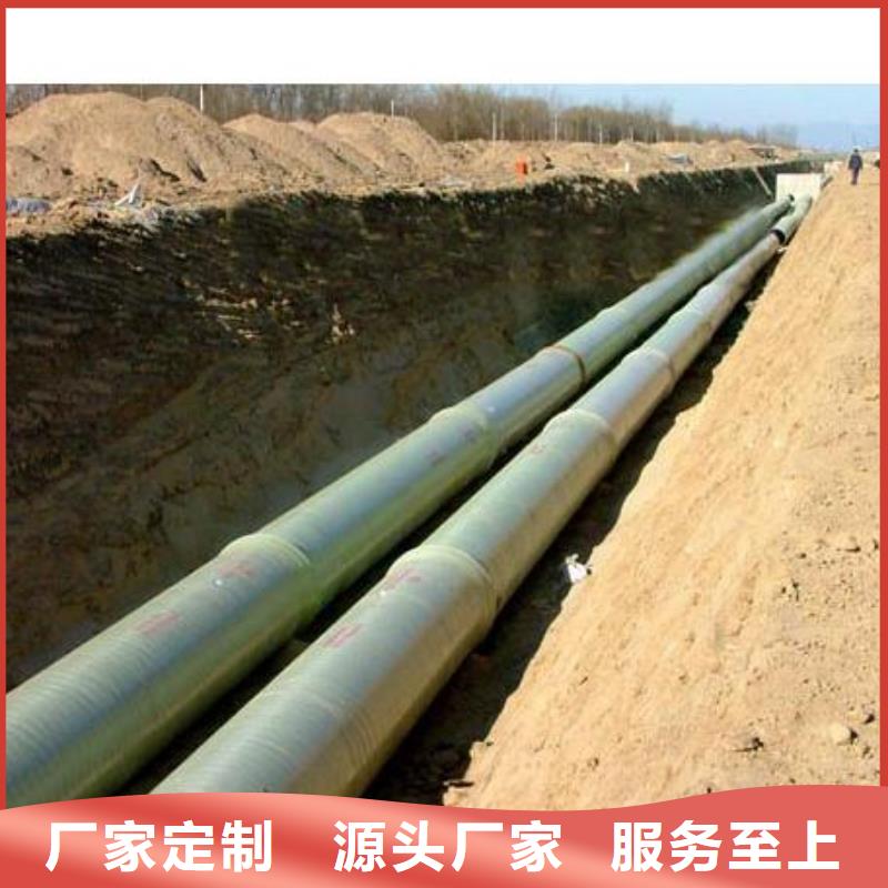 管线钢板高强板现货实力厂商附近生产厂家