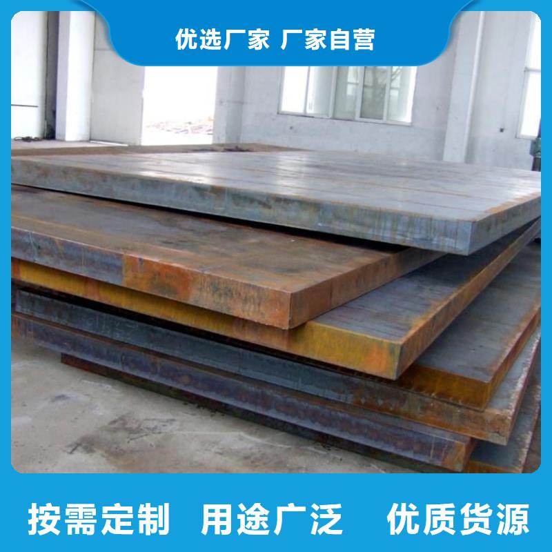 扬州管线钢板,低合金板实体厂家大量现货