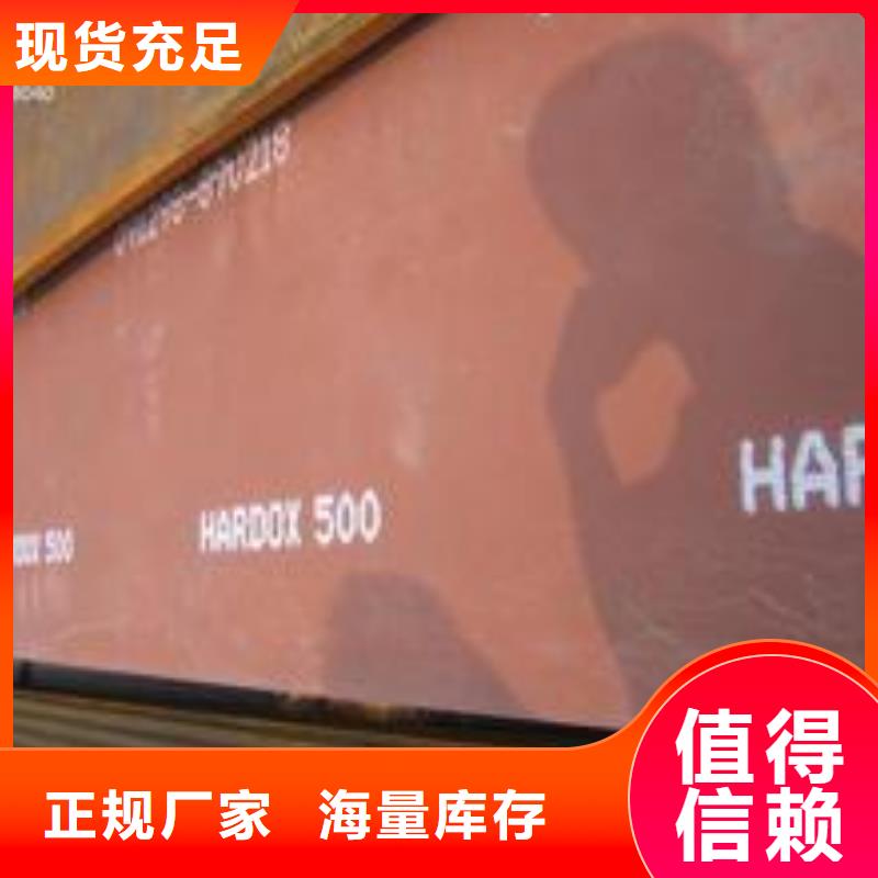 耐磨板_锅炉容器板实体厂家支持定制本地区厂家