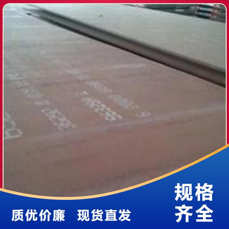 耐磨板桥梁板客户满意度高周边厂家