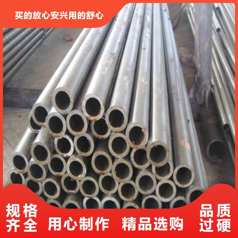 耐候钢管耐磨板厂家现货满足大量采购好品质用的放心