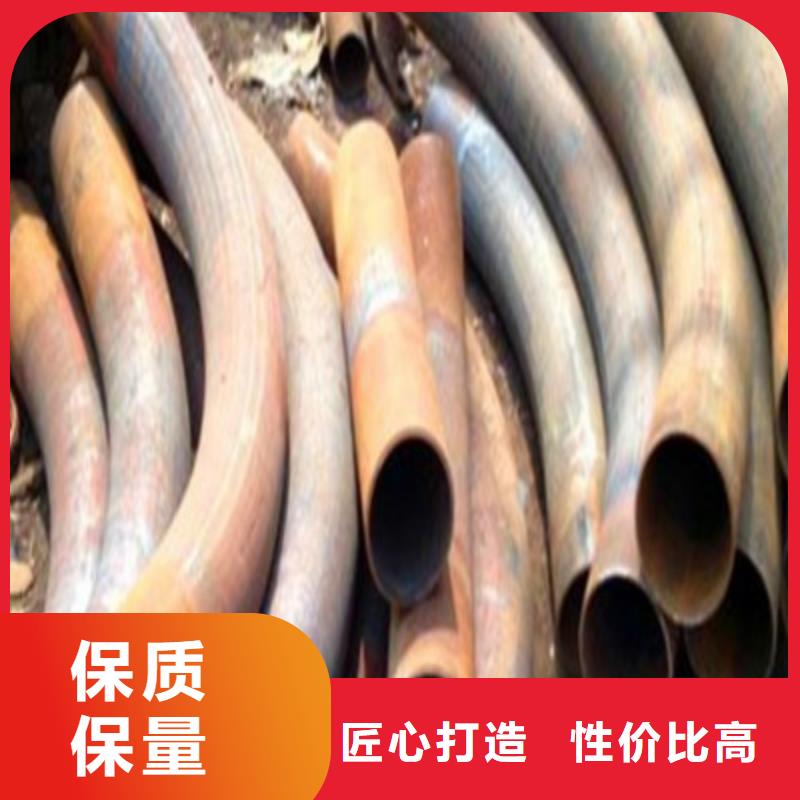 耐候钢管-船板厂家规格全多种规格库存充足