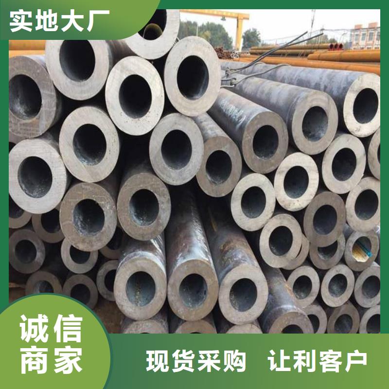 通辽高建钢管,桥梁板品质保证实力见证