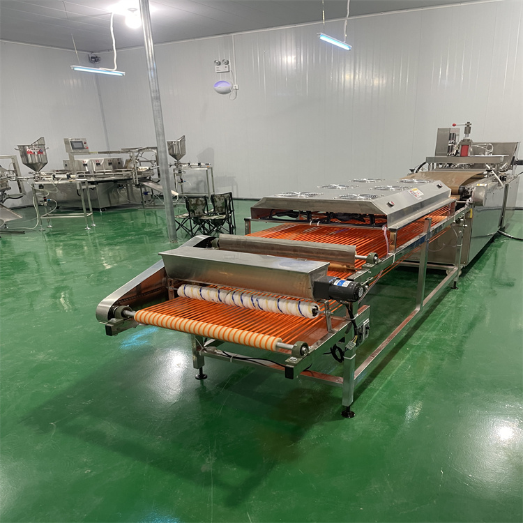 烙馍机哪里有卖的