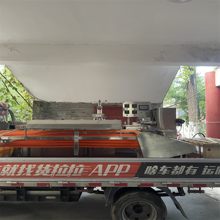 烙馍机价格可议