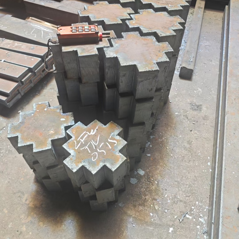 钢板特厚钢板加工货源稳定