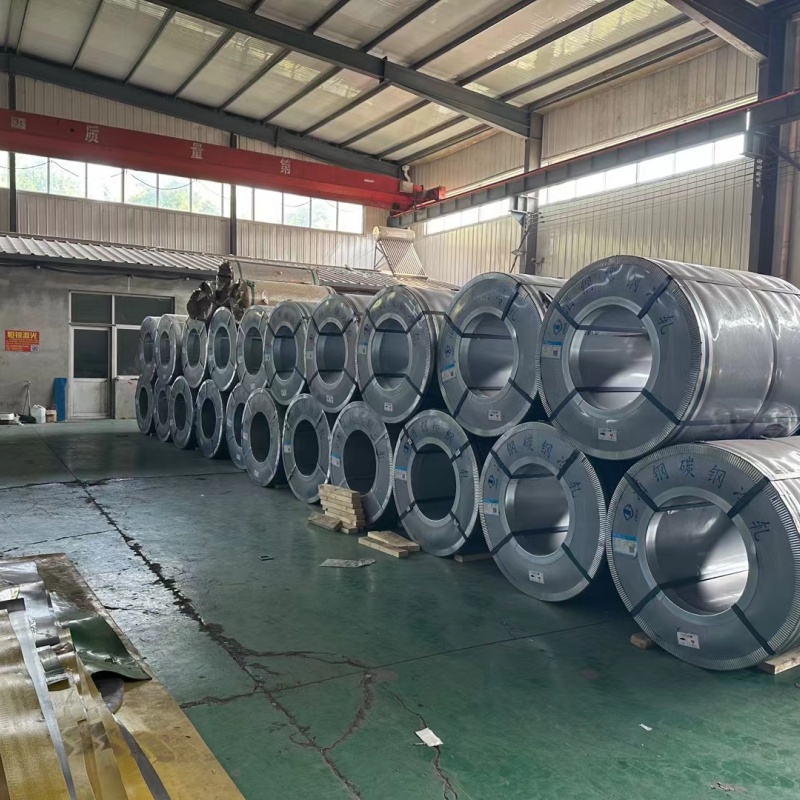 DH32-Z35钢板25*2200*9600