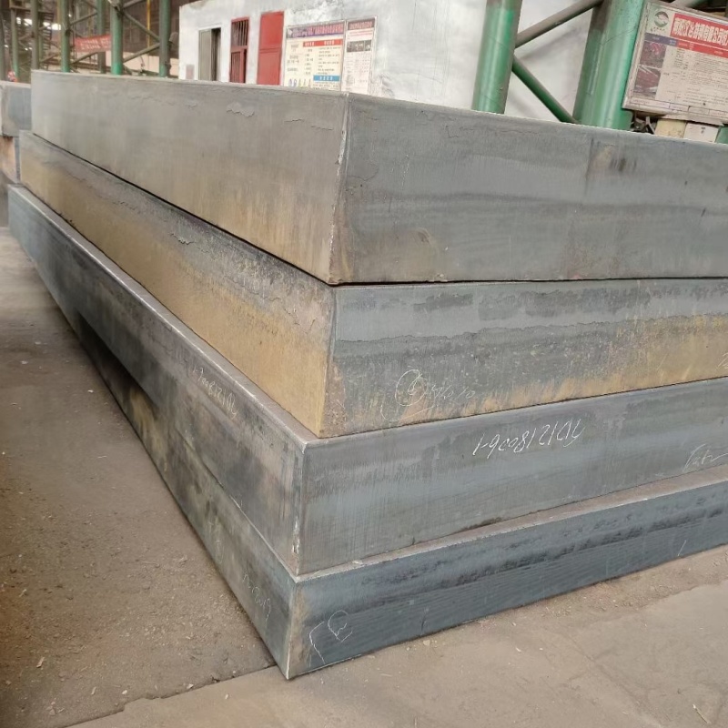 马关钢板20cr钢板现货满足大量采购