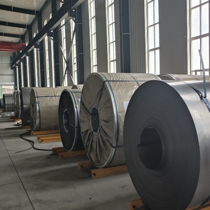 洪江钢板特厚钢板加工货源稳定