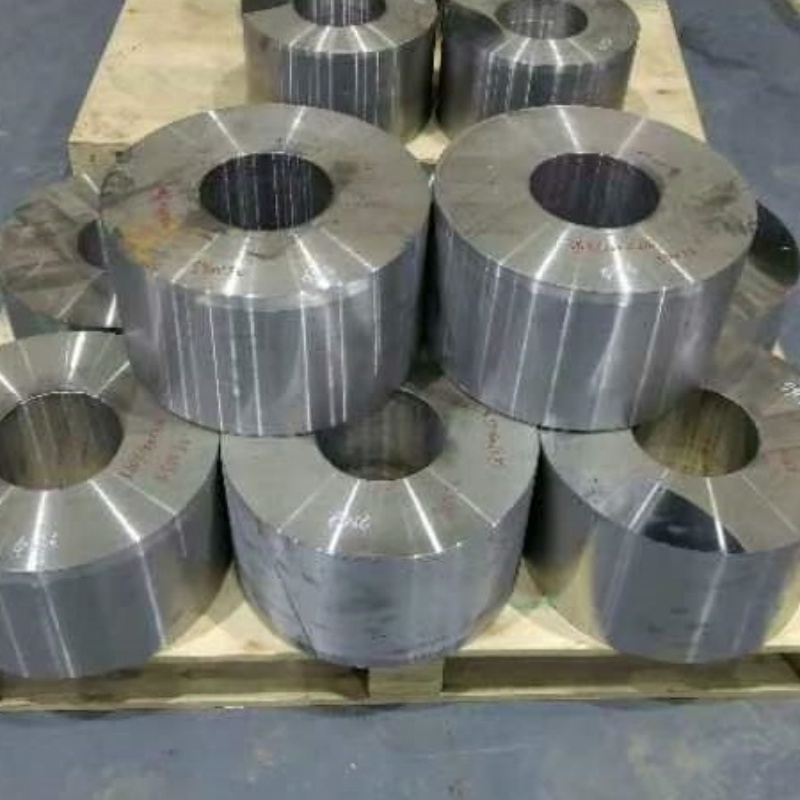 横岗钢板_特厚钢板零割厂家直营