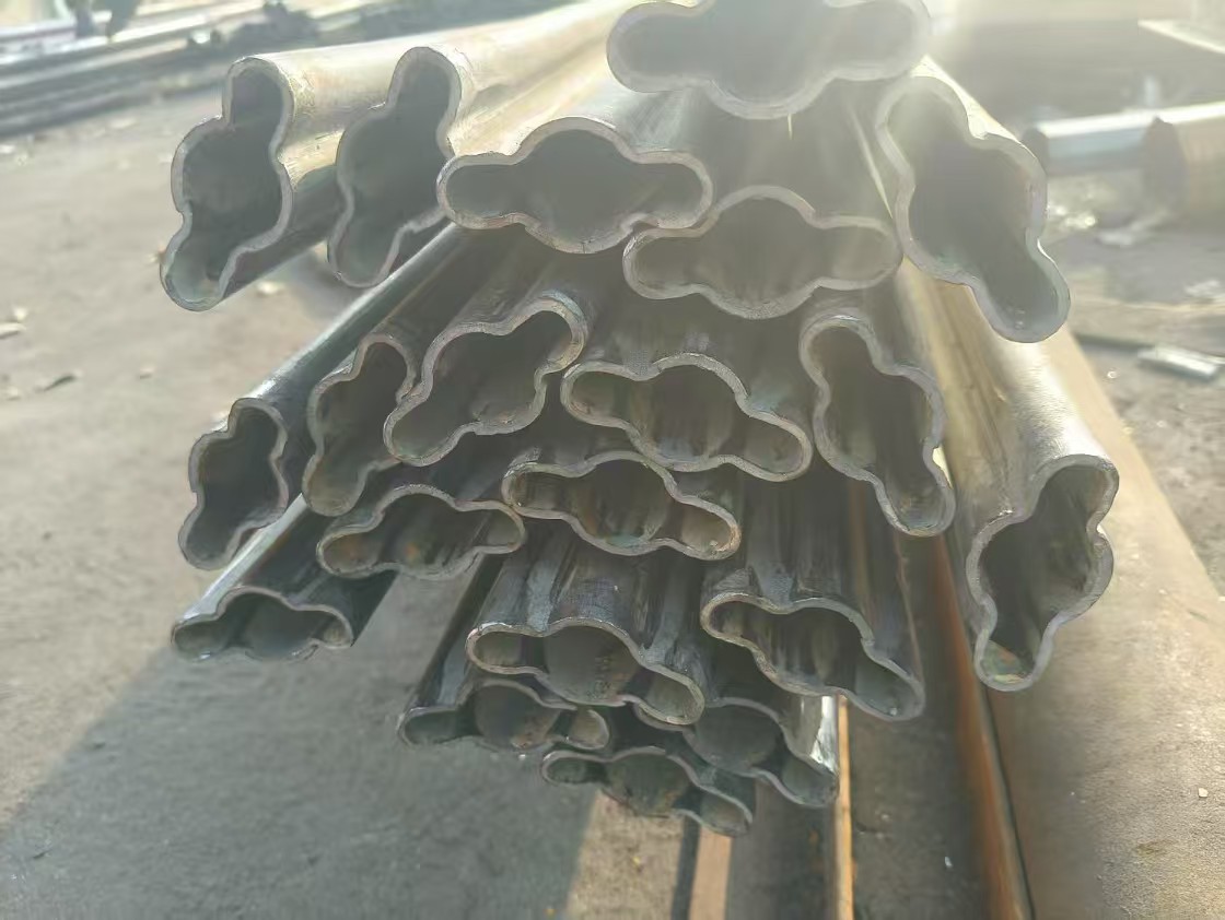 凸型管库存充足专注生产制造多年