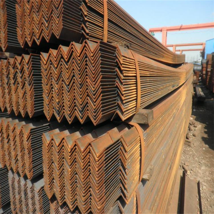 63*63*5角钢发货快