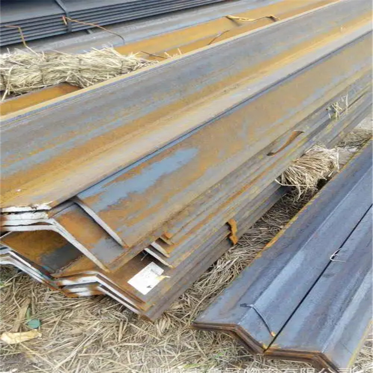 凤阳角钢大型角钢高性价比