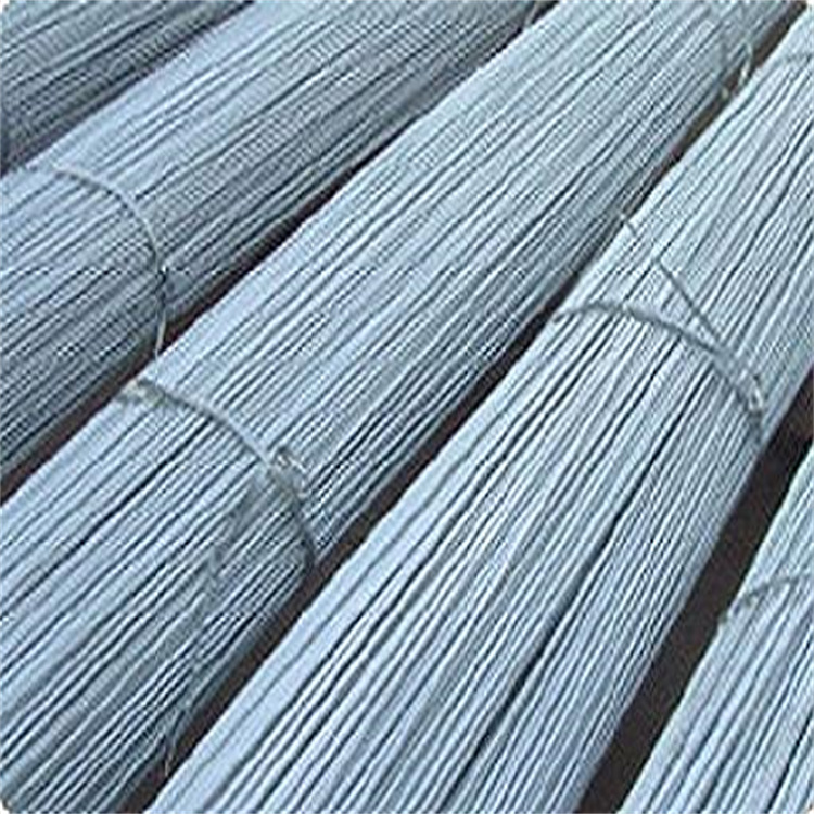 新津圆钢_热镀锌圆钢诚信厂家