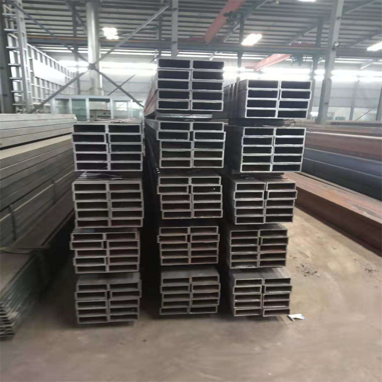 【方管】5*600*1500黄铜板厂家直销规格多样