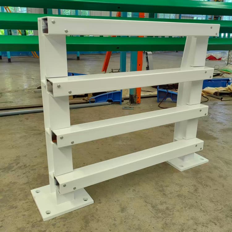 护栏站台栏杆当日价格本市供应商