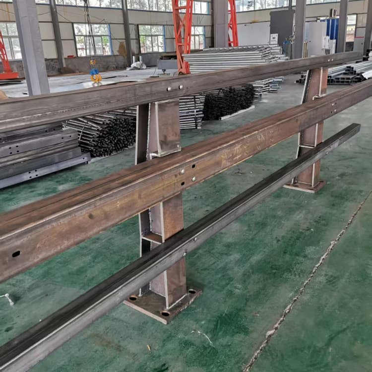 下城护栏复合管护栏严选好货