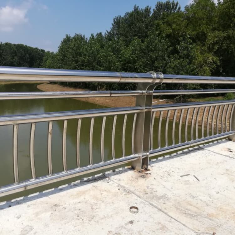 护栏防撞护栏工厂采购