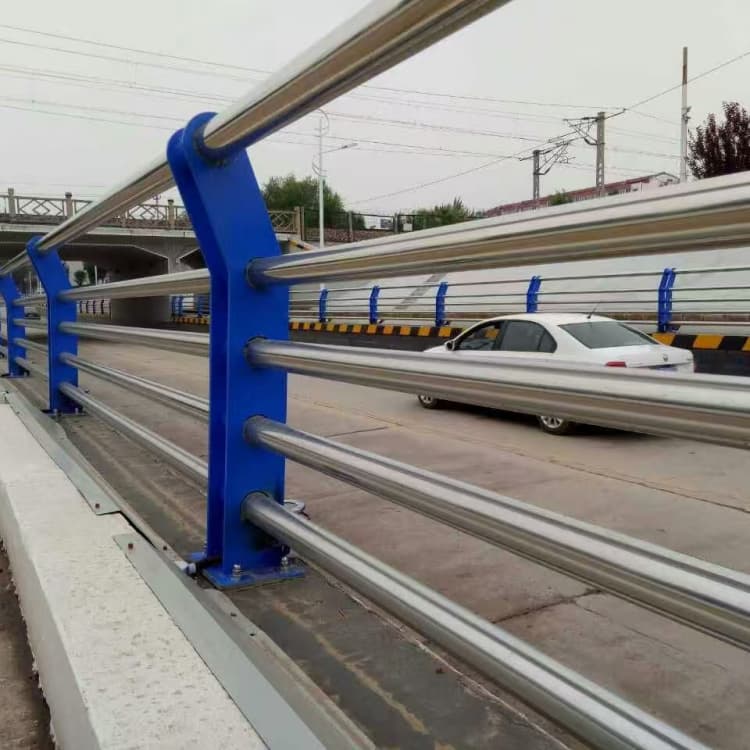 涞源护栏景观护栏全品类现货