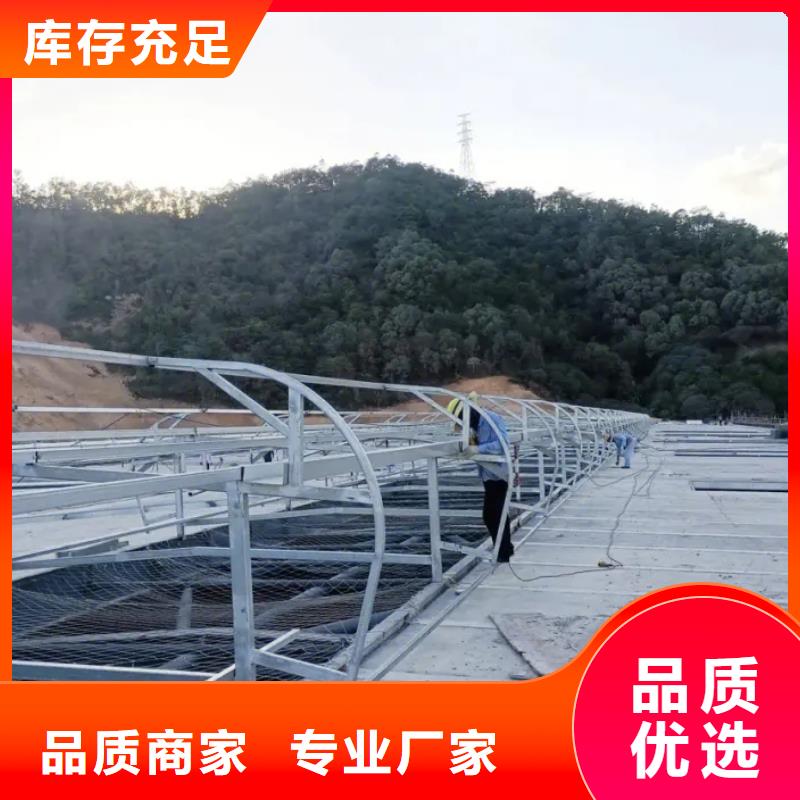 海口一字型电动排烟天窗施工队伍