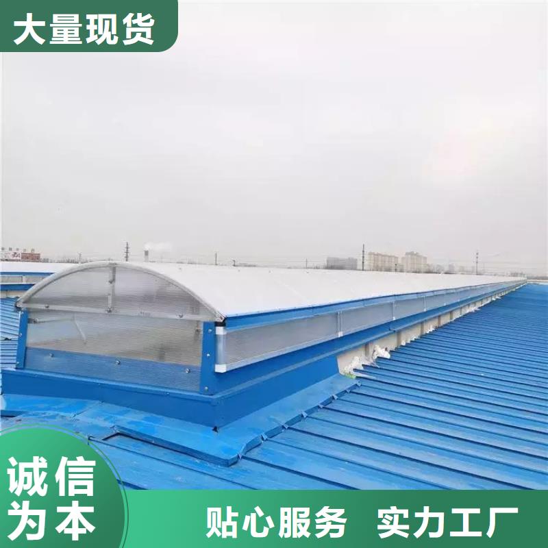 西双版纳成品通风气楼