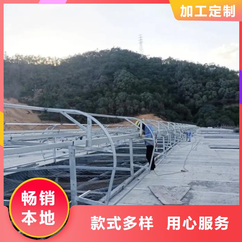 11CJ33通风气楼源厂供货