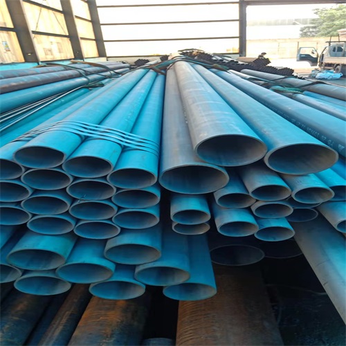 泸州20G锅炉管-20G锅炉管热销