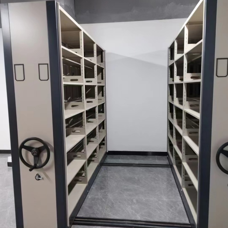 密集柜定制厂家、密集柜定制厂家厂家-值得信赖