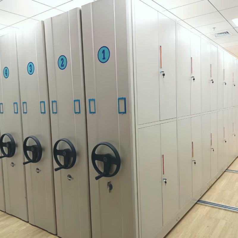 供应批发医院病历档案架-放心