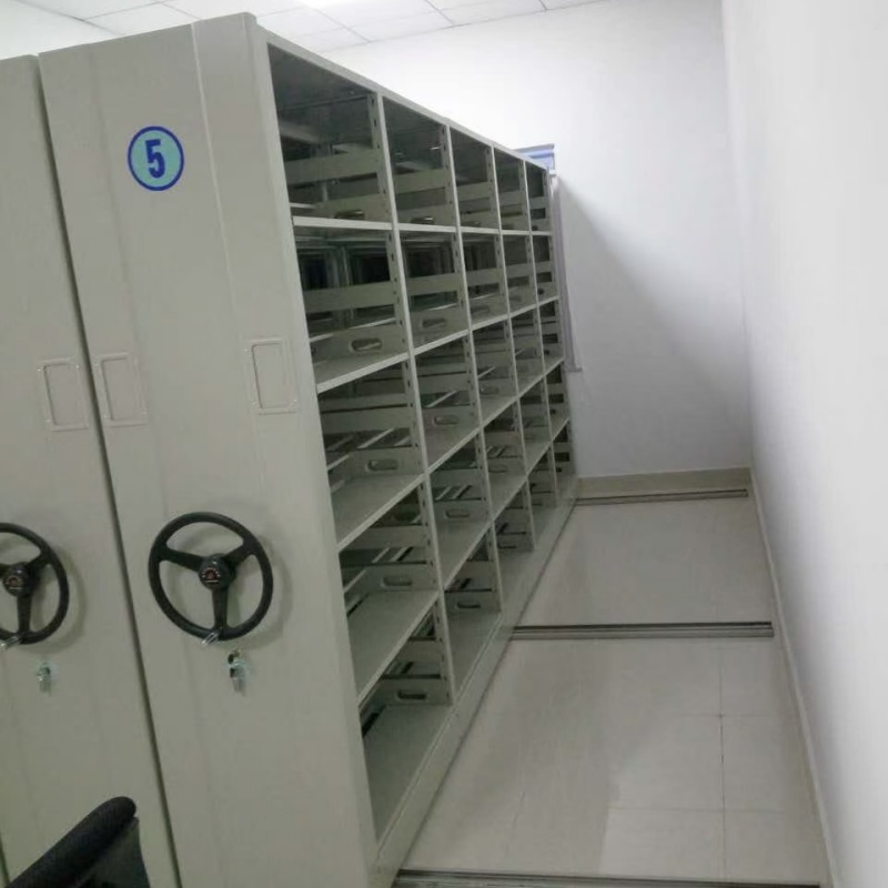 定做移动密集柜厂家的经销商辖区内公司