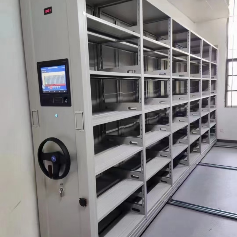 镇江丹徒医院病历档案柜_生产厂家_品质保证