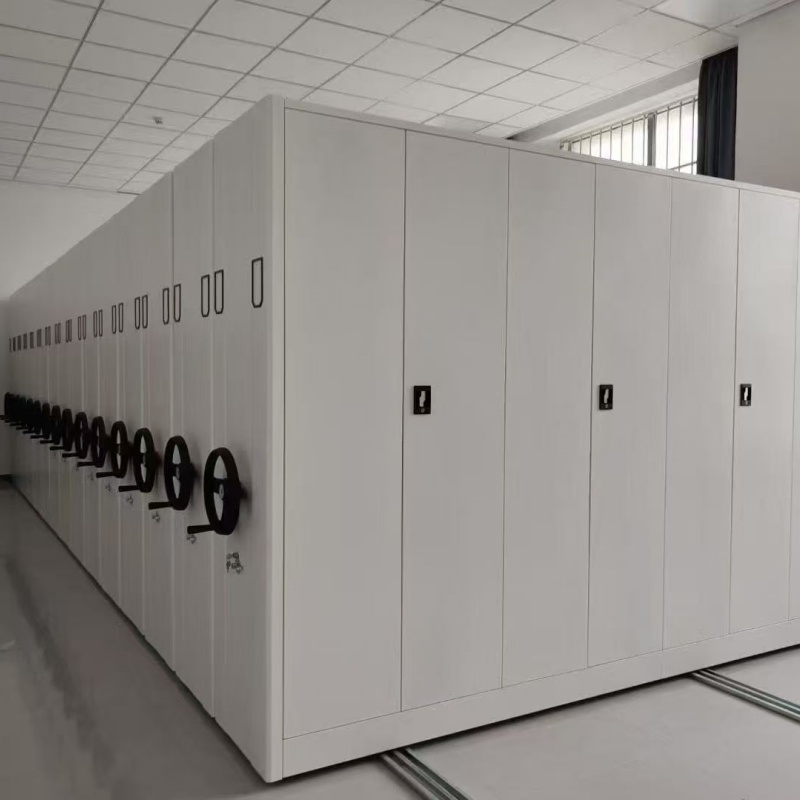 供应批发医院病历档案架-放心