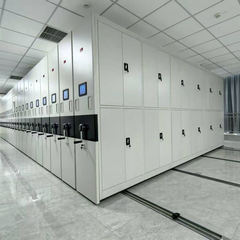 密集柜定制厂家、密集柜定制厂家厂家-值得信赖