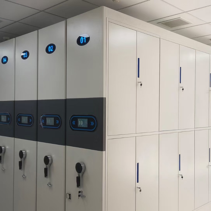 密集柜定制厂家、密集柜定制厂家厂家-值得信赖