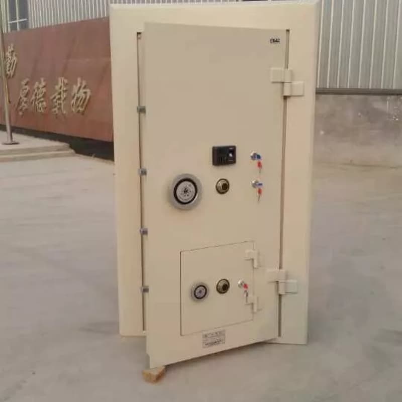 金库门生产厂家供应厂家