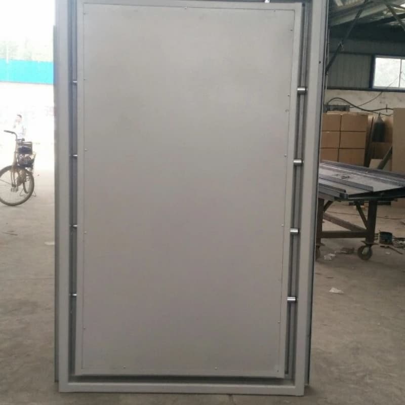 崇左宁明枪弹库门生产厂家、枪弹库门生产厂家厂家—薄利多销