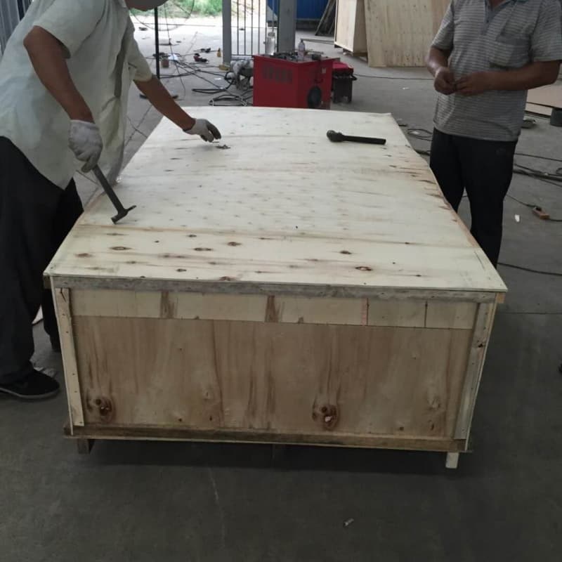 防爆门厂家-防爆门厂家服务优