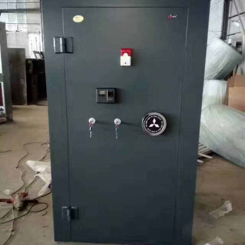 器械库门厂家-欢迎新老客户来电咨询