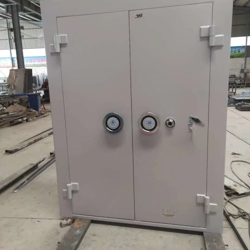 销售金库门家用_诚信企业